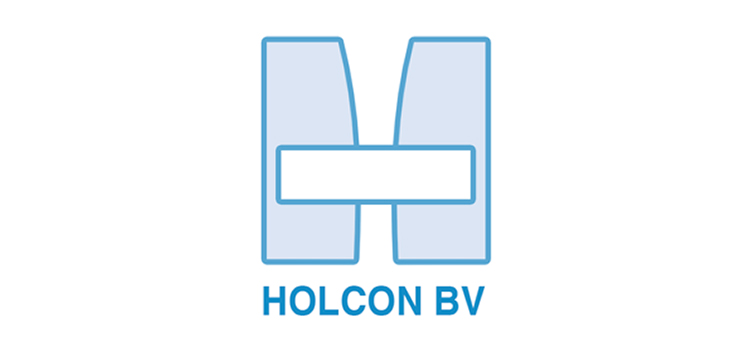 KomexoBeton Video - Interview met HOLCON - KomexoBeton