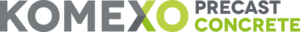 Logo kpc full rgb